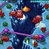 Download E-Ocean Full Cell Phone Game